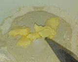 Foto del paso 1 de la receta: Figacitas de manteca
