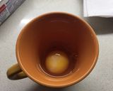Foto del paso 1 de la receta: Desayuno Inglés con Huevos Benedictinos 🥚💂‍♀️🇬🇧