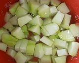 Foto langkah ke 2 dari resep Sayur Asem.