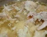 Foto langkah ke 1 dari resep Soto Ayam.