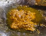 Foto langkah ke 3 dari resep Urap Bali.