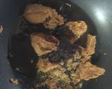 Japanese Miso Pork recipe step 3 photo