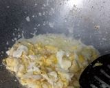 Foto langkah ke 2 dari resep Mie Goreng Simple.