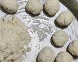 Paneer kofta recipe step 2 photo