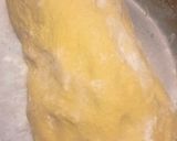 Foto del paso 2 de la receta: Calzones rotos y sopapillas de campo
