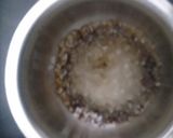 ડાલગોના કોફી(Dalgona Coffee) રેસીપી સ્ટેપ2ફોટો