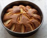 Almás recept fázis 8 fotója