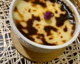 صورة لخطوة 6 من وصفة رز بحليب بالطريقة التركية (سوتلاج)