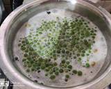 Vegetable Pulao recipe step 2 photo