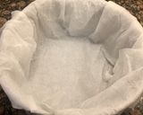 Foto del paso 3 de la receta Pastel de queso “La Viña”, sin gluten, sin lactosa