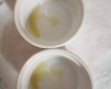 Quick breakfast platter recipe step 11 photo