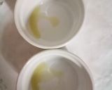 A picture of step 11 of Quick breakfast platter.