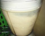 Foto langkah ke 3 dari resep #11 Susu Coco Kurma.