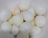 Hình bước làm 6 của món Súp cua