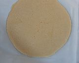 Foto del paso 7 de la receta: Alfajores de masa sablée