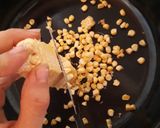 Foto del paso 1 de la receta: Cañones chocleros