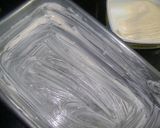 Foto del paso 9 de la receta: Cuadrados de bizcochuelo de limon salado !!!!!!