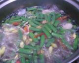 Foto langkah ke 3 dari resep Sayur Asam.