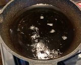 Foto langkah ke 9 dari resep Ayam Goreng Kremes.
