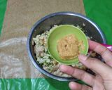 Foto langkah ke 2 dari resep Nugget Tempe #aladapurummah.