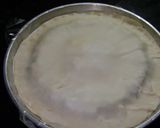 Foto del paso 13 de la receta: Corona santa de espinacas