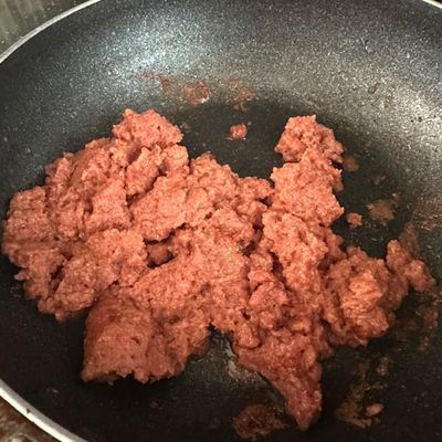 Langkah 2
