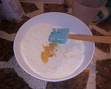Foto del paso 2 de la receta: Scones de queso