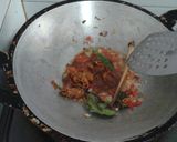 Foto langkah ke 2 dari resep Kering Tempe Ala Shelly.