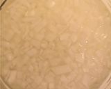 Foto del passaggio 1 della ricetta Salsa tartara semplice alla giapponese