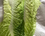 Foto del paso 4 de la receta: Bocata calentito para el desayuno