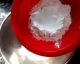 Foto del paso 6 de la receta: Rosca de Pascua