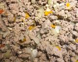 Turkey Tacos recipe step 3 photo