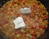 Foto del paso 7 de la receta: Pasta con Verduras