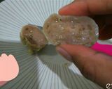 Foto langkah ke 6 dari resep Bakso Sapi.
