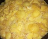 Foto del paso 8 de la receta: Tortilla de papa