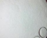 Foto del paso 3 de la receta: Galletas con dos ingredientes
