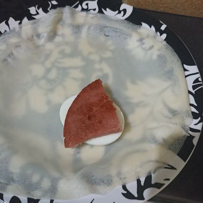 Langkah 3