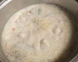Foto del paso 2 de la receta: Sopa Thai de Pollo Gypsy Chef