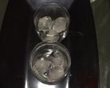 Foto langkah ke 4 dari resep Dalgona Coffee Resep Kopi Kekinian.