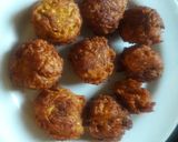 દૂધી કોફતા કરી(lauki kofta curry in Gujarati) રેસીપી સ્ટેપ1ફોટો
