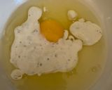 Foto del paso 3 de la receta: Calabazas fritas