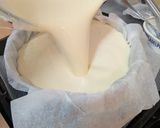 Foto del paso 4 de la receta: Tarta de Queso