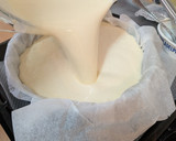 Foto del paso 4 de la receta: Tarta de Queso