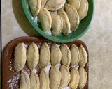 Foto langkah ke 7 dari resep Panada.