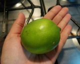 Foto del paso 4 de la receta: Postre de Limón Fácil