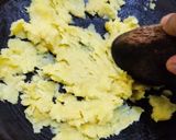 Foto langkah ke 4 dari resep Kroket.