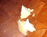 صورة لخطوة 3 من وصفة كسكس بزبيب