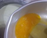 Foto langkah ke 4 dari resep Bolu Kojo Kukus.
