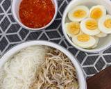 Cara Membuat Soto Ayam Lamongan 4