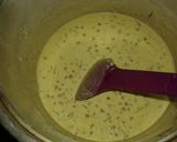 Foto langkah ke 2 dari resep Resep rempeyek kacang.